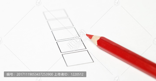 靜物