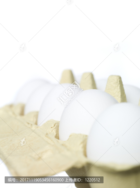 靜物