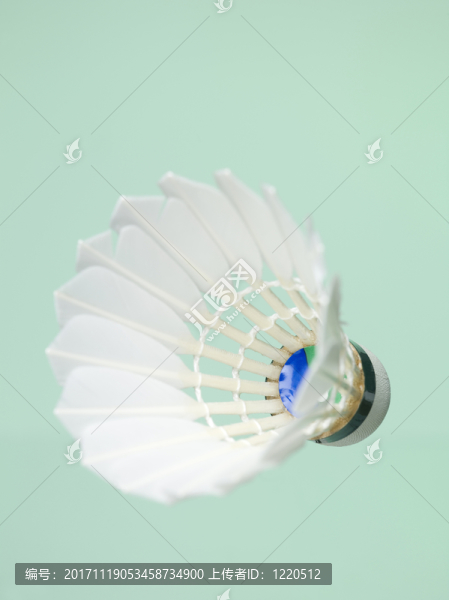 靜物