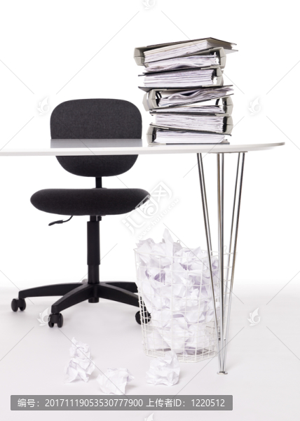 書桌