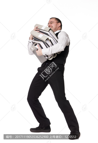 秘書