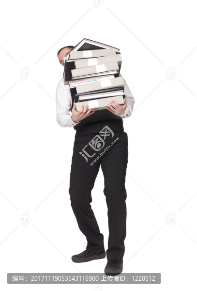秘書