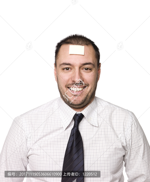 滑