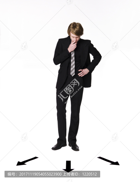 生涯