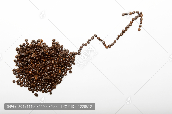 咖啡價(jià)格上漲