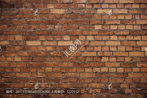 石頭