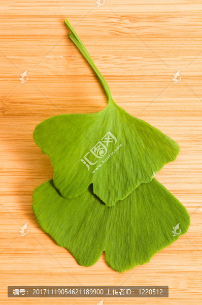 木材
