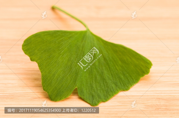 木材