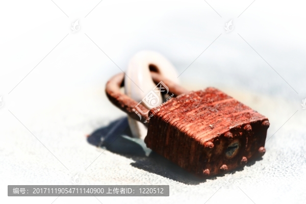 鐵器