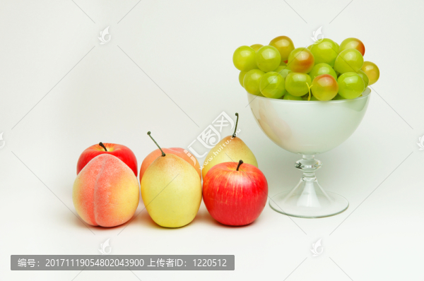 玻璃