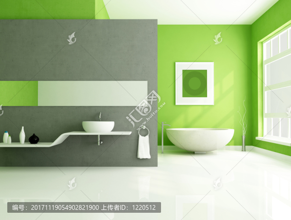 家具