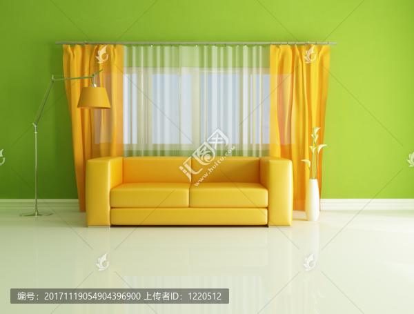 家具