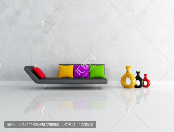 家具