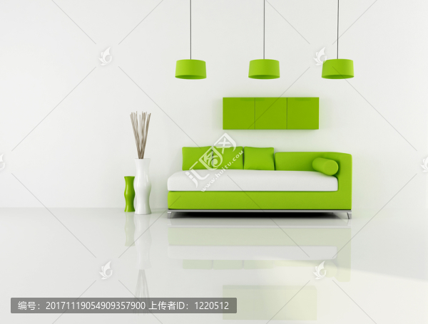 家具