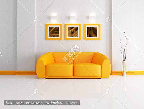 家具