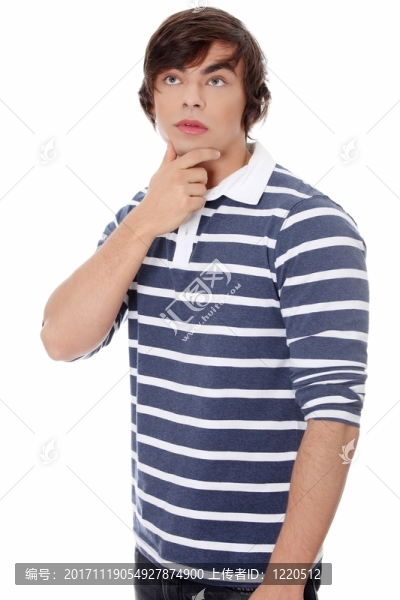 古伊