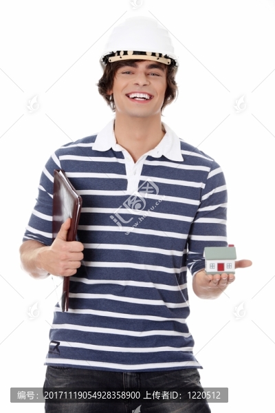 房屋