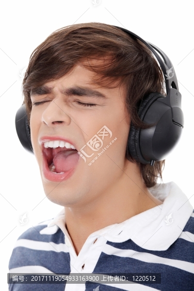 古伊