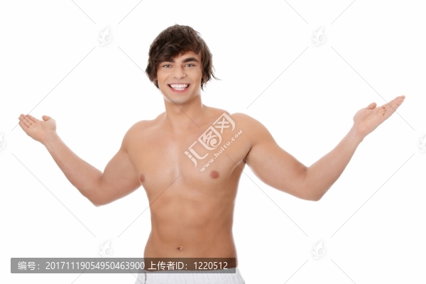古伊