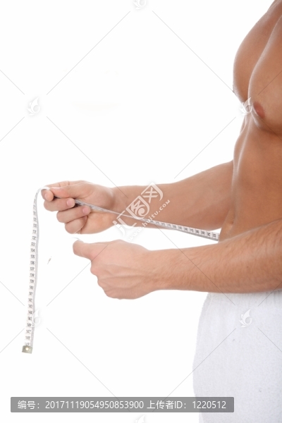 古伊