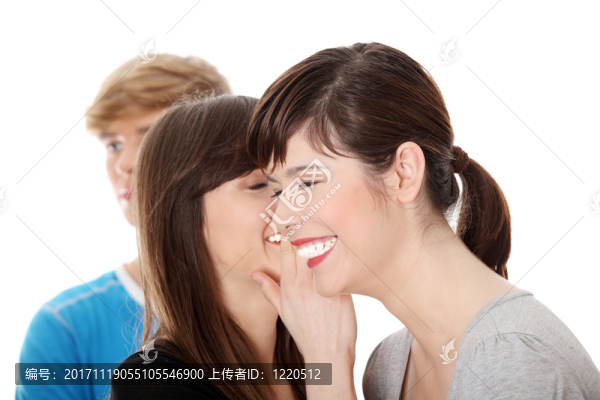 古伊