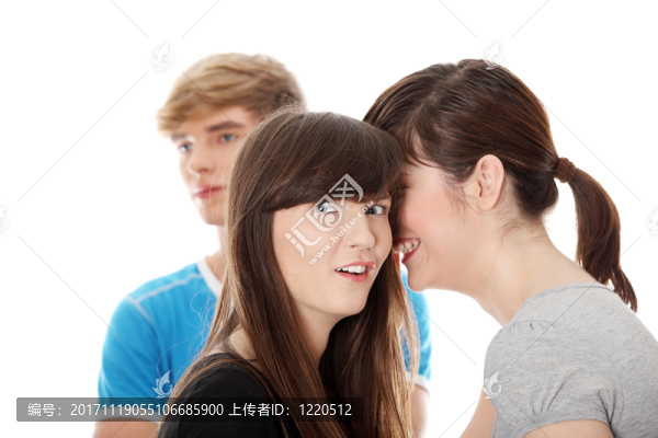 古伊
