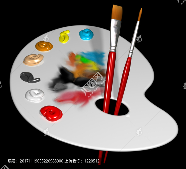 美國(guó)康復(fù)療法協(xié)會(huì)