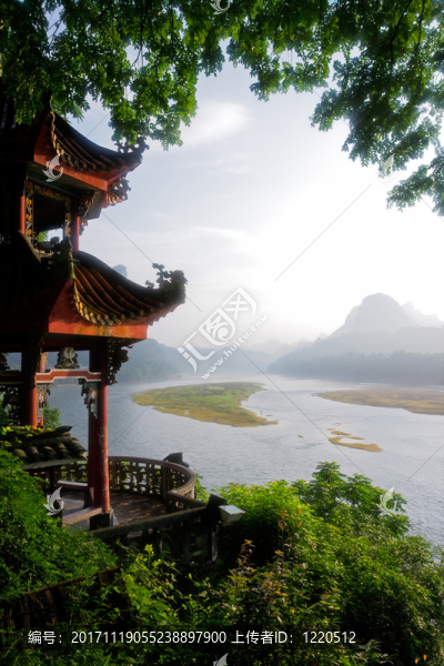 寶塔