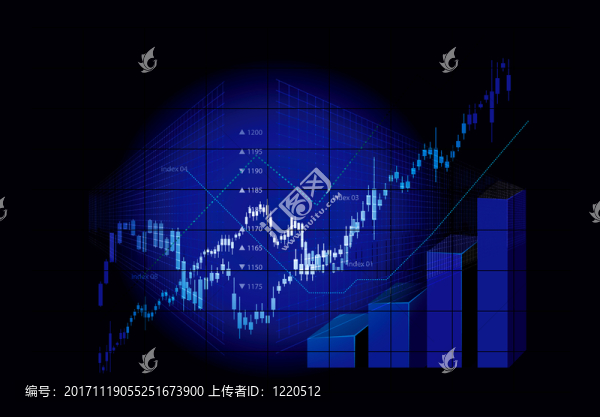證券交易所