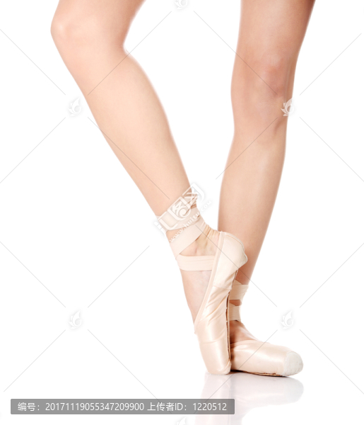 女人