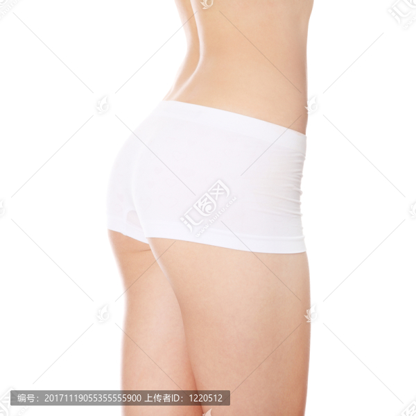 女人