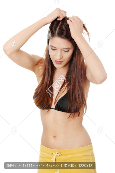運動