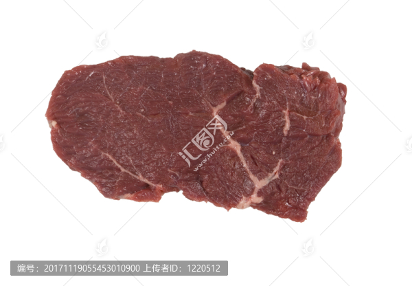 靜物