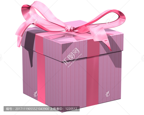 現(xiàn)在的-匯圖網(wǎng) www.fosd68.com 現(xiàn)在的