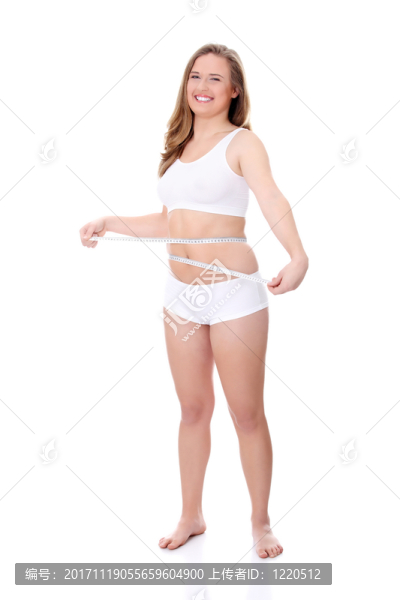 失去