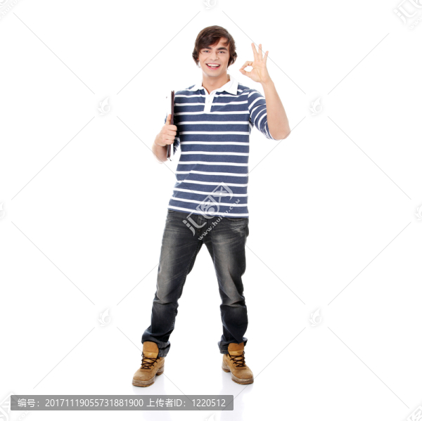 古伊