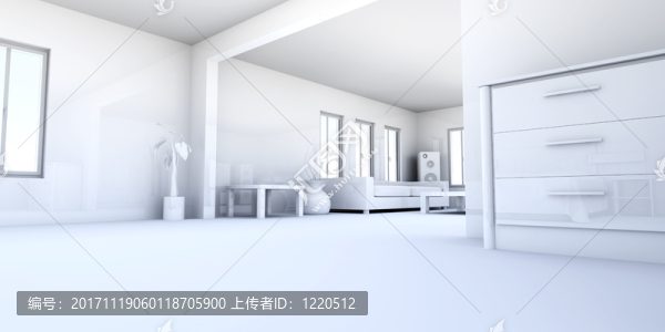 房屋