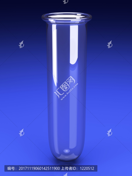 玻璃