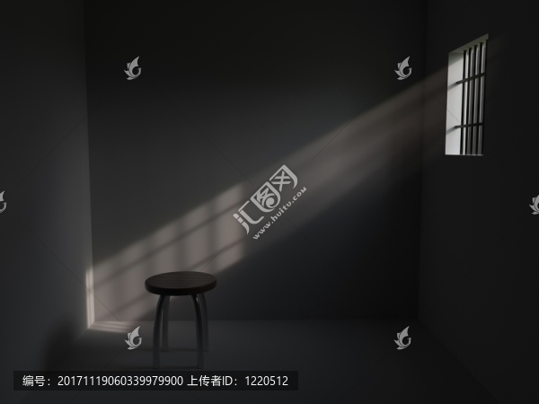 窗
