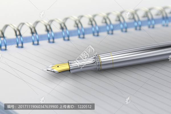人造噴泉