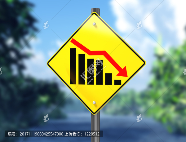 符號(hào)