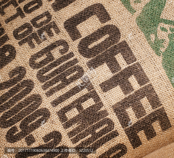 kaffeesack關(guān)閉