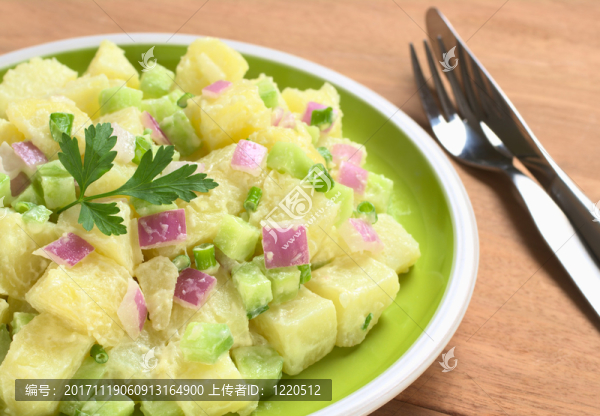食物