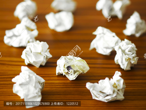 書桌