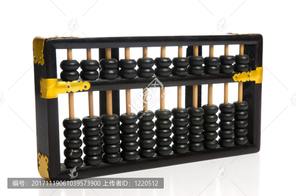 學(xué)習(xí)