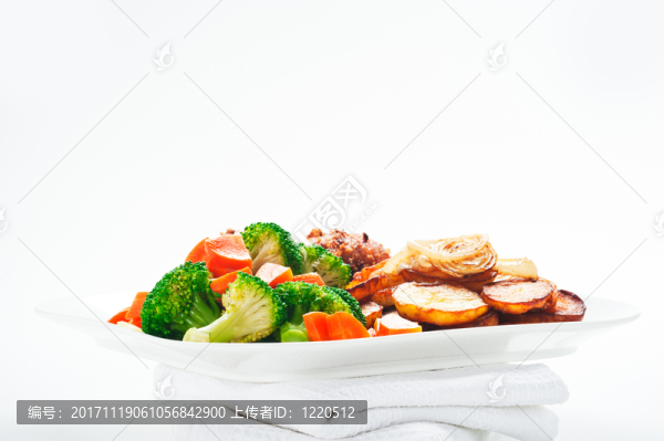 食物