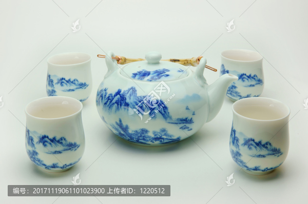 針術(shù)