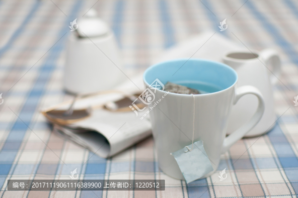 美國技術(shù)教育協(xié)會