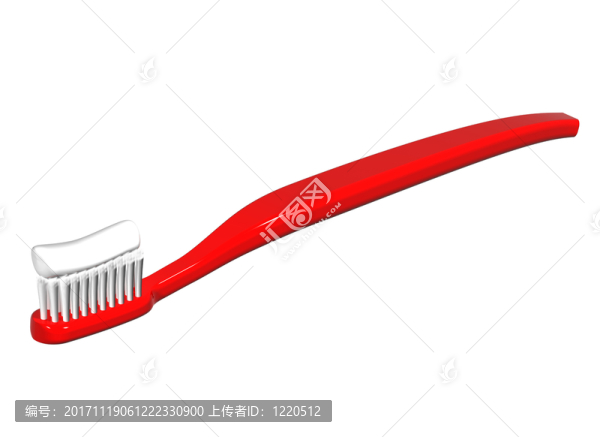 健康狀況