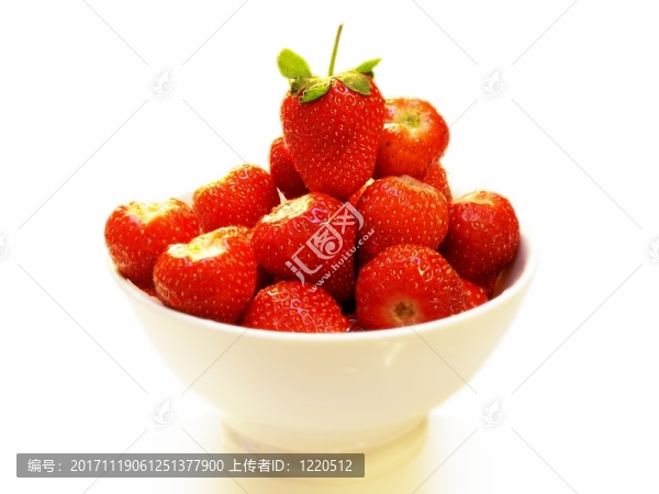 夏